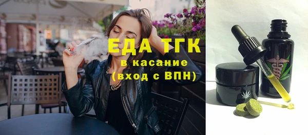 прущие крисы Горняк
