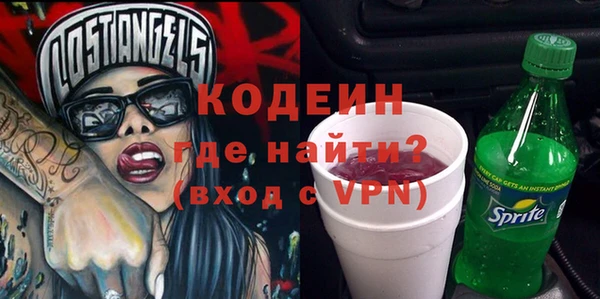 прущие крисы Горняк